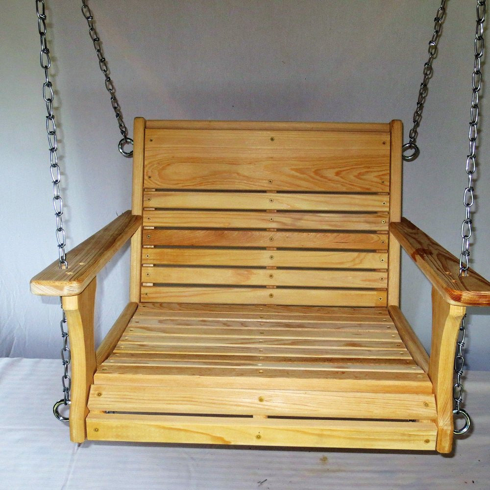 Cypress Chair Swing 